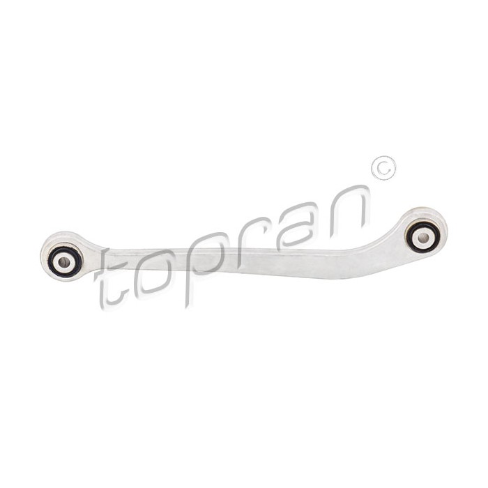 Triangle de Suspension Arrière Pour Mercedes-Benz Classe S 1403503506