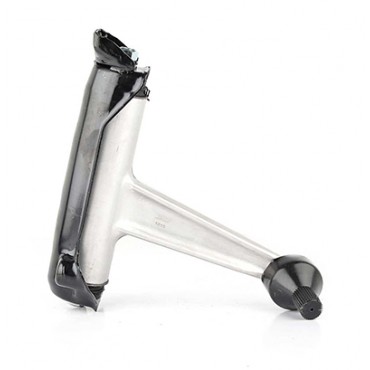 Triangle de Suspension Avant Droit Pour Mercedes-Benz Classe S 1403305507