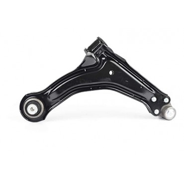 Triangle de Suspension Avant Gauche Pour Mercedes-Benz Classe V Vito 6383300010