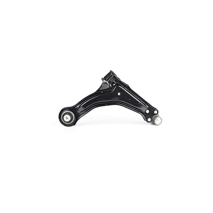 Triangle de Suspension Avant Gauche Pour Mercedes-Benz Classe V Vito 6383300010