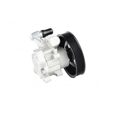 Pompe de direction assistée...