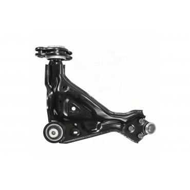 Triangle de Suspension Avant Gauche inférieur Pour Mercedes-Benz 4473301407