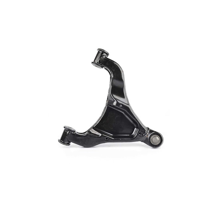 Triangle de Suspension Avant Droit Pour VW LT 28-35 28-46 Mercedes-Benz Sprinter