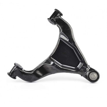 Triangle de Suspension Avant Gauche Pour VW LT 28-35 28-46 Mercedes-Benz