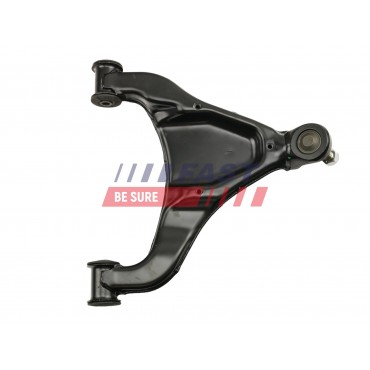 Triangle de Suspension Avant Gauche Pour VW LT 28-35 28-46 Mercedes-Benz