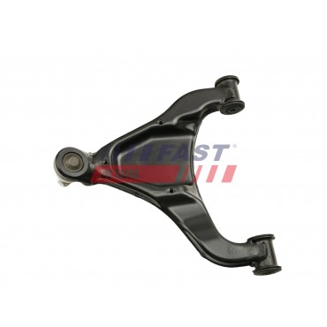 Triangle de Suspension Avant Droit Pour VW LT 28-35 28-46 Mercedes-Benz Sprinter