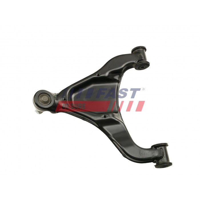Triangle de Suspension Avant Droit Pour VW LT 28-35 28-46 Mercedes-Benz Sprinter