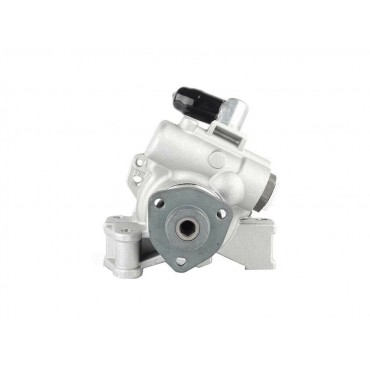 Pompe de direction assistée...