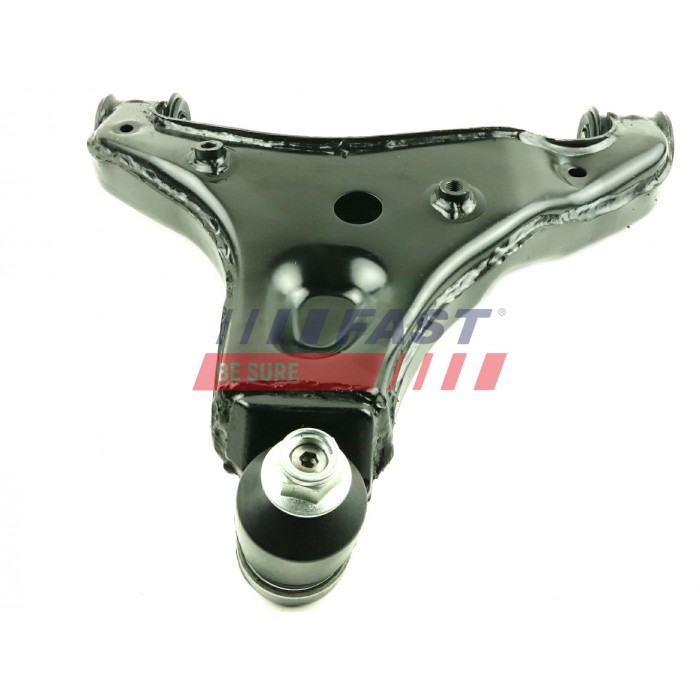 Triangle de Suspension Avant Gauche Pour VW Crafter 30-35 30-50 Mercedes-Benz