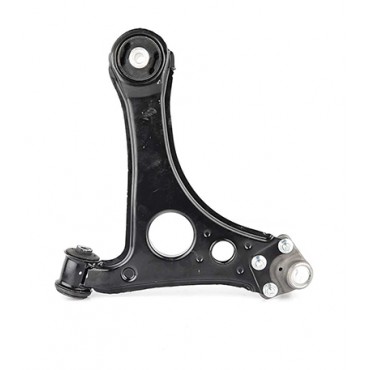 Triangle de Suspension Avant Gauche Pour Mercedes-Benz Vaneo A4143300507