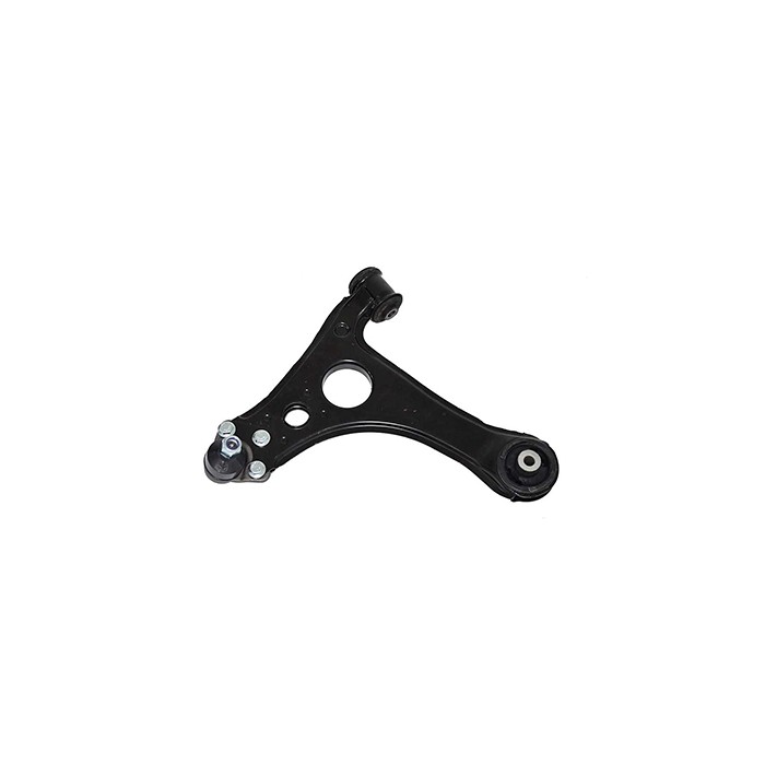Triangle de Suspension Avant Droit Pour Mercedes-Benz Vaneo A4143300607