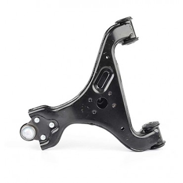 Triangle de Suspension Avant Droit Pour Mercedes-Benz Viano Vito 6393300510