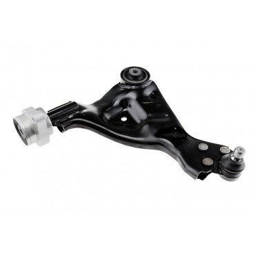 Triangle de Suspension Avant Gauche Pour Mercedes-Benz Viano Vito 6393301207
