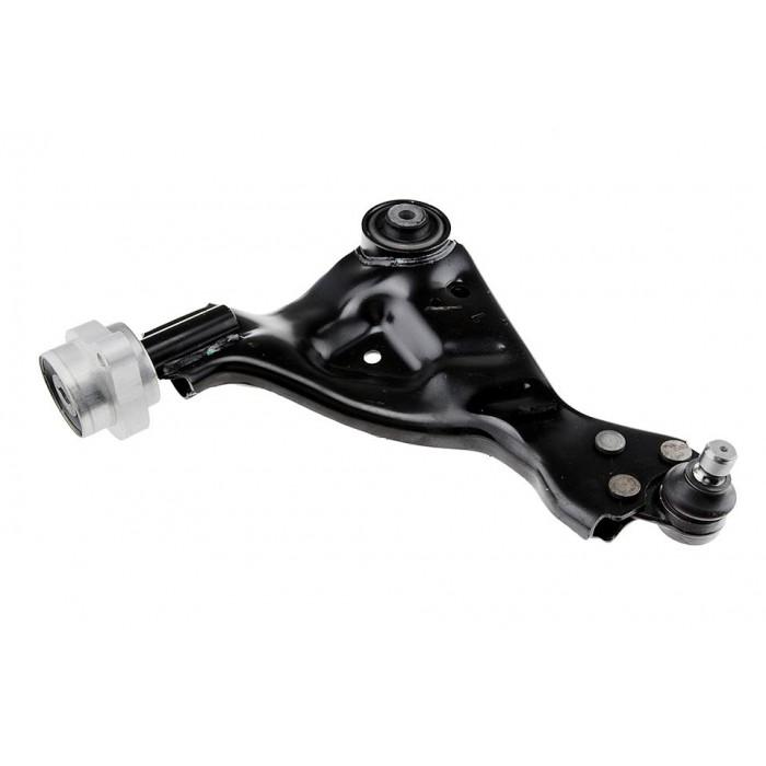 Triangle de Suspension Avant Gauche Pour Mercedes-Benz Viano Vito 6393301207