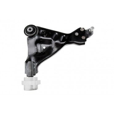 Triangle de Suspension Avant Gauche Pour Mercedes-Benz Viano Vito 6393301207