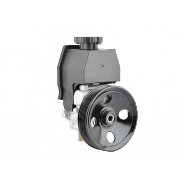 Pompe de direction assistée...