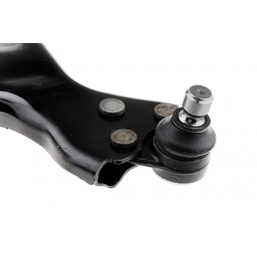 Triangle de Suspension Avant Gauche Pour Mercedes-Benz Viano Vito 6393301207