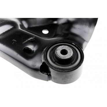 Triangle de Suspension Avant Gauche Pour Mercedes-Benz Viano Vito 6393301207