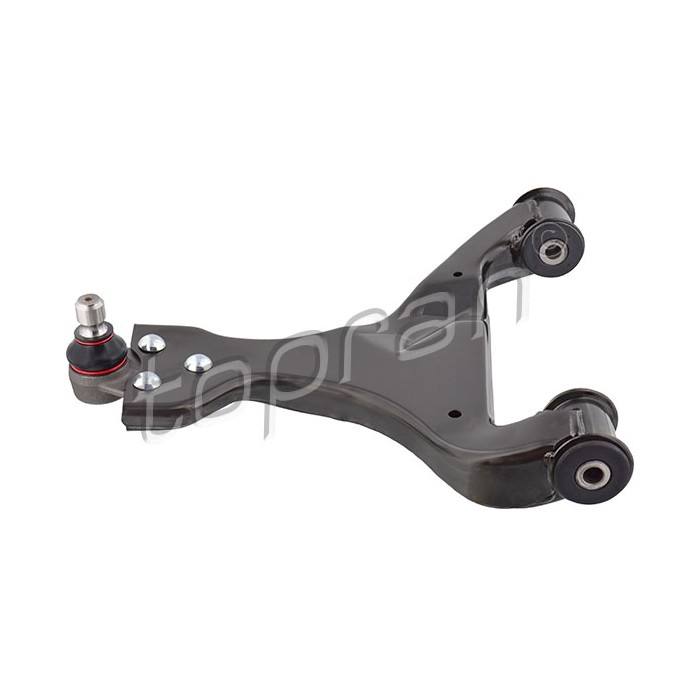 Triangle de Suspension Avant Gauche Pour Mercedes-Benz Viano Vito 6393300410