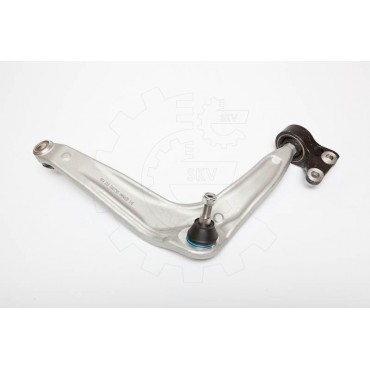 Triangle de Suspension Avant Gauche Pour MG MG ZT ZT- T Rover 75 Tourer