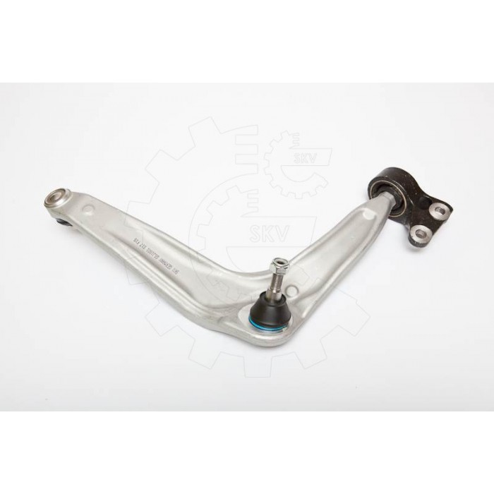 Triangle de Suspension Avant Gauche Pour MG MG ZT ZT- T Rover 75 Tourer