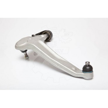 Triangle de Suspension Avant Gauche Pour MG MG ZT ZT- T Rover 75 Tourer