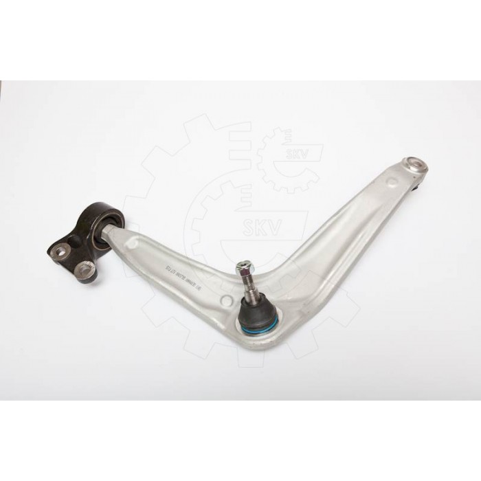 Triangle de Suspension Avant Droit Pour MG MG ZT ZT- T Rover 75 Tourer
