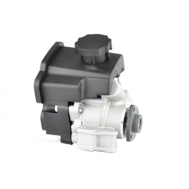 Pompe de direction assistée...