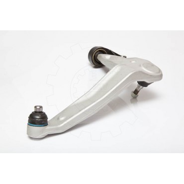 Triangle de Suspension Avant Droit Pour MG MG ZT ZT- T Rover 75 Tourer