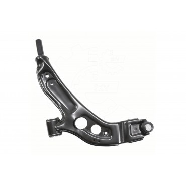 Triangle de Suspension Avant Gauche inférieur Pour Mini Mini 31122785111