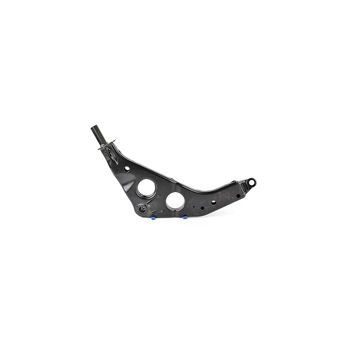 Triangle de Suspension Avant Gauche Pour Mini Mini 1492144 31121492144