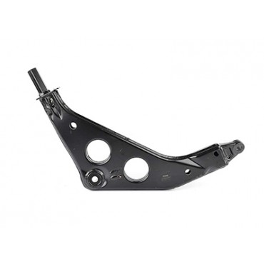 Triangle de Suspension Avant Droit Pour Mini Mini 1492143 31121492143