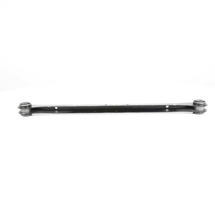 Triangle de Suspension Arrière Pour Mini Mini 1490085 33321490085 33326760054
