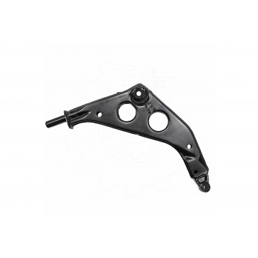 Triangle de Suspension Avant Gauche inférieur Pour Mini Mini 31121492144