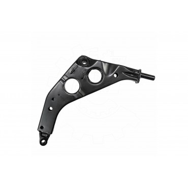 Triangle de Suspension Avant Gauche inférieur Pour Mini Mini 31121492144