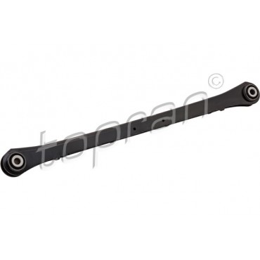 Triangle de Suspension Arrière Pour Mini Mini 33321490085 33326760054