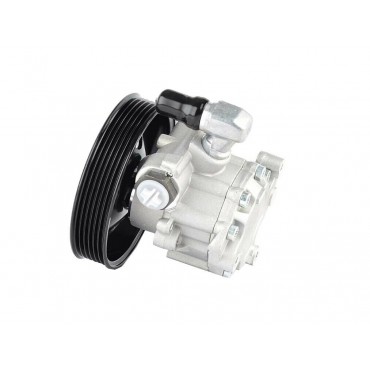 Pompe de direction assistée...