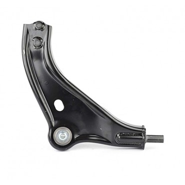 Triangle de Suspension Avant Gauche Pour Mini Mini 31124048627 31126772301