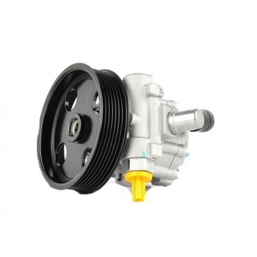 Pompe de direction assistée...