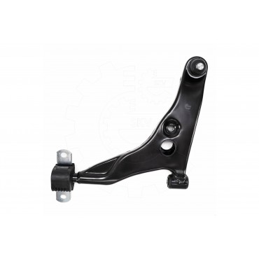 Triangle de Suspension Avant Gauche Pour Mitsubishi Carisma MR911570 MR916133