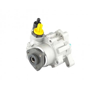 Pompe de direction assistée...