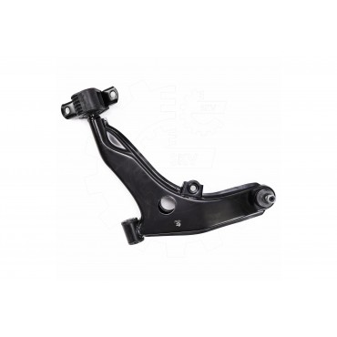 Triangle de Suspension Avant Gauche Pour Mitsubishi Carisma A Trois Volumes