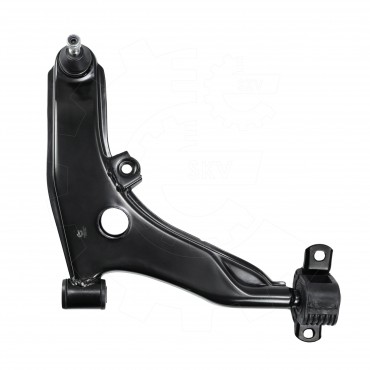 Triangle de Suspension Avant Droit Pour Mitsubishi Carisma A Trois Volumes Volvo