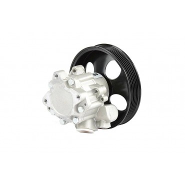 Pompe de direction assistée...