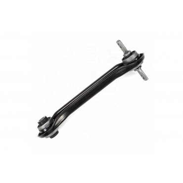 Triangle de Suspension Arrière Gauche Pour Mitsubishi V Lancer 3/5 Portes VI