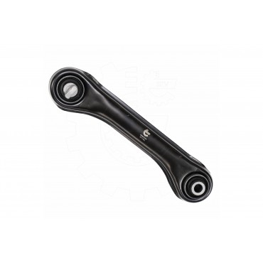 Triangle de Suspension Arrière Gauche Pour Mitsubishi V Lancer 3/5 Portes VI