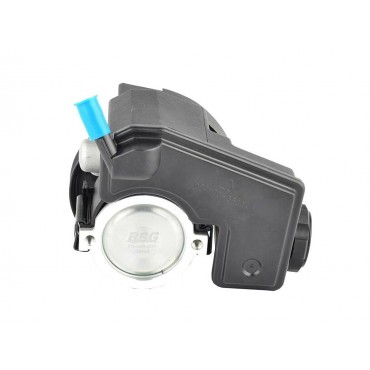 Pompe de direction assistée...