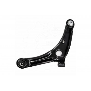 Triangle de Suspension Avant Droit Pour Mitsubishi VI Smart Forfour
