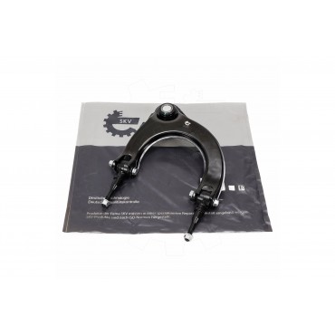 Triangle de Suspension Avant Gauche Pour Mitsubishi Eclipse II MB912505 MB912507