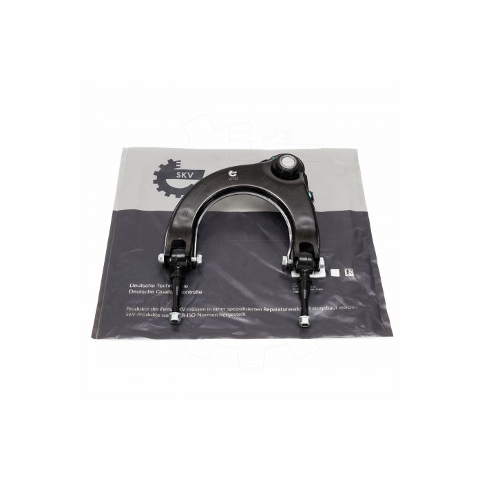 Triangle de Suspension Avant Droit Pour Mitsubishi Eclipse II MB912506 MB912508